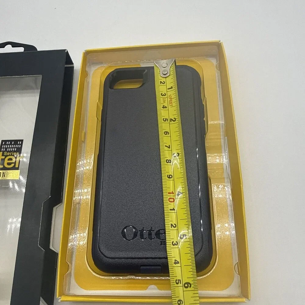 OtterBox commuter series